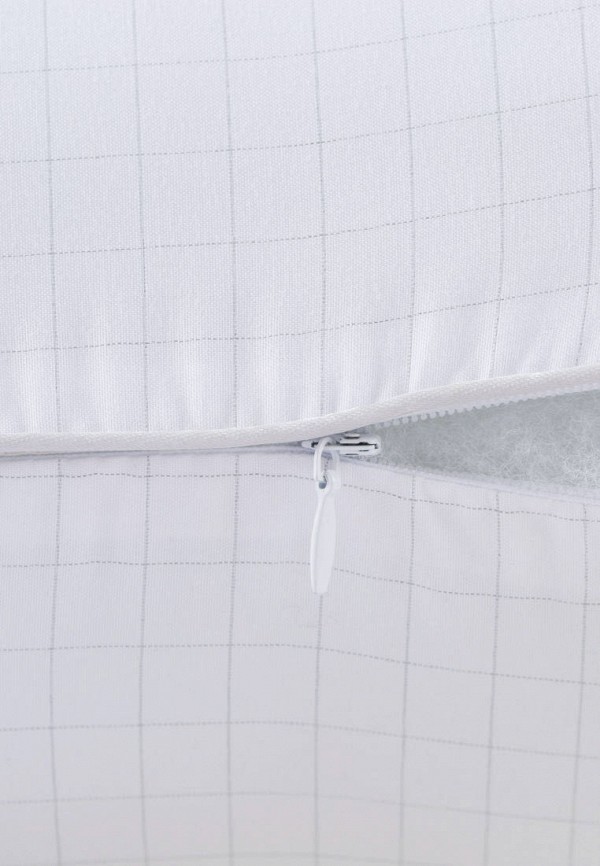 Sonno Подушка - BLACK MAGIC - фото 4