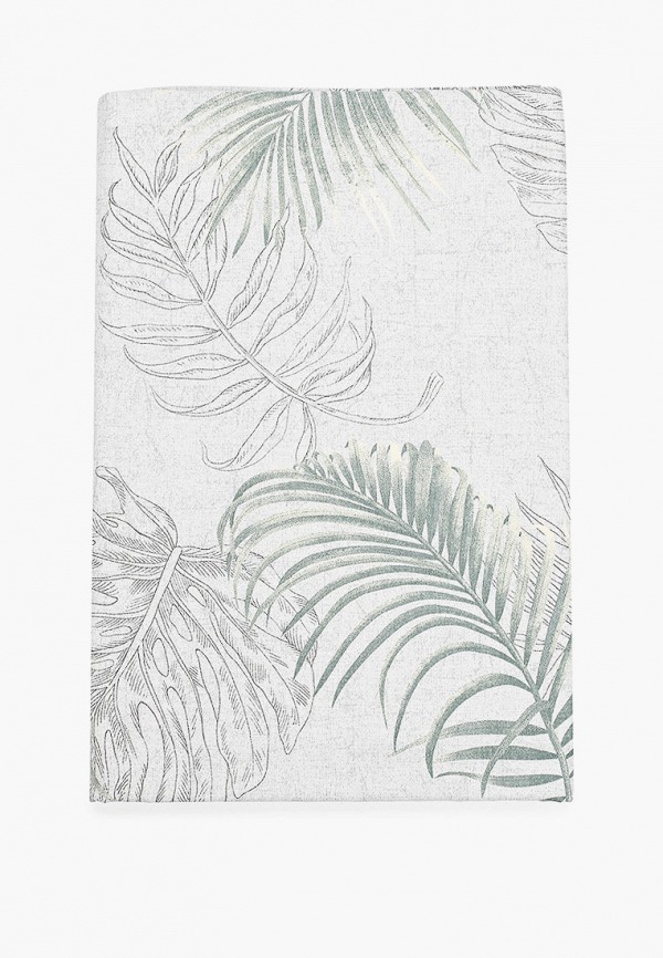 La Peonia Скатерть - 150х150 см - фото 1