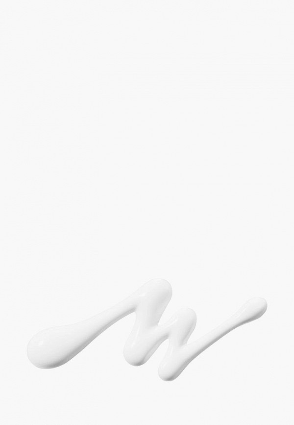 Skin&Lab Крем солнцезащитный - с матовым эффектом - фото 2