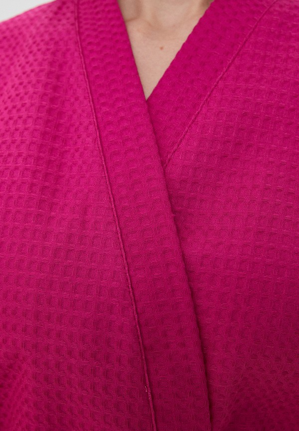 Bio-Textiles Халат домашний - фото 4