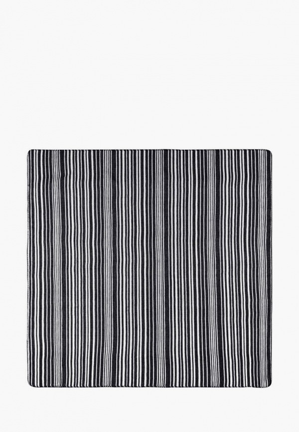 Moroshka Плед - тканный с хлопком Nomads 180х200 см - фото 4