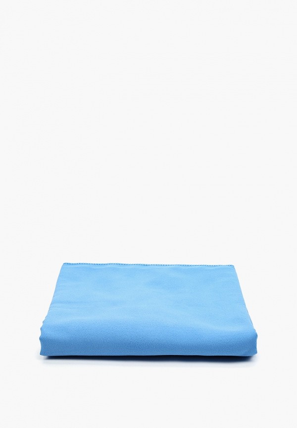 Roadlike Полотенце - охлаждающее, Camp 70*140 см - фото 1