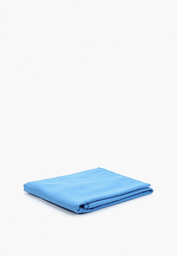 Roadlike Полотенце - охлаждающее, Camp 70*140 см - фото 2