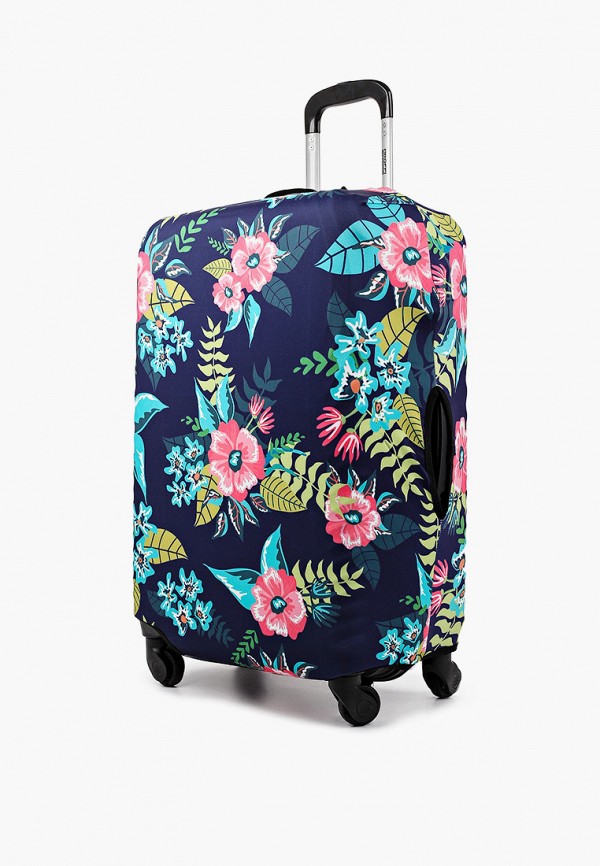 Roadlike Чехол для чемодана - Way M - фото 2