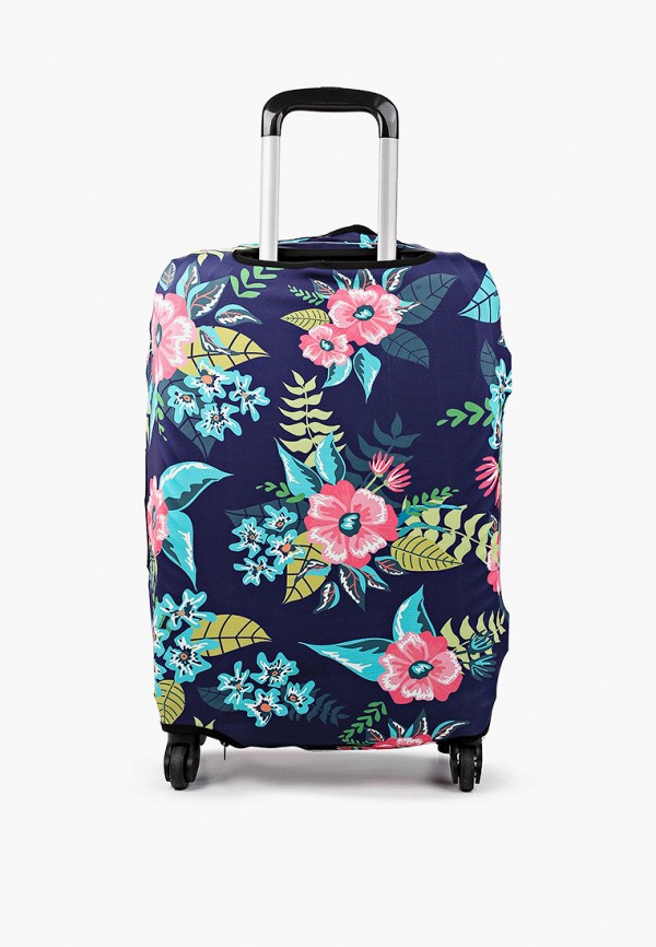 Roadlike Чехол для чемодана - Way M - фото 3