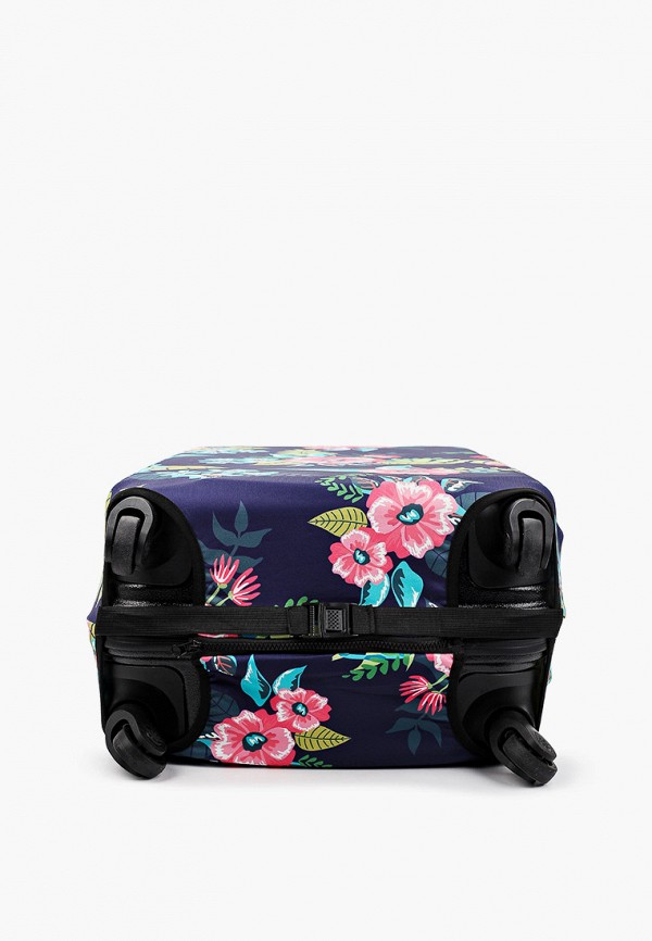 Roadlike Чехол для чемодана - Way M - фото 4