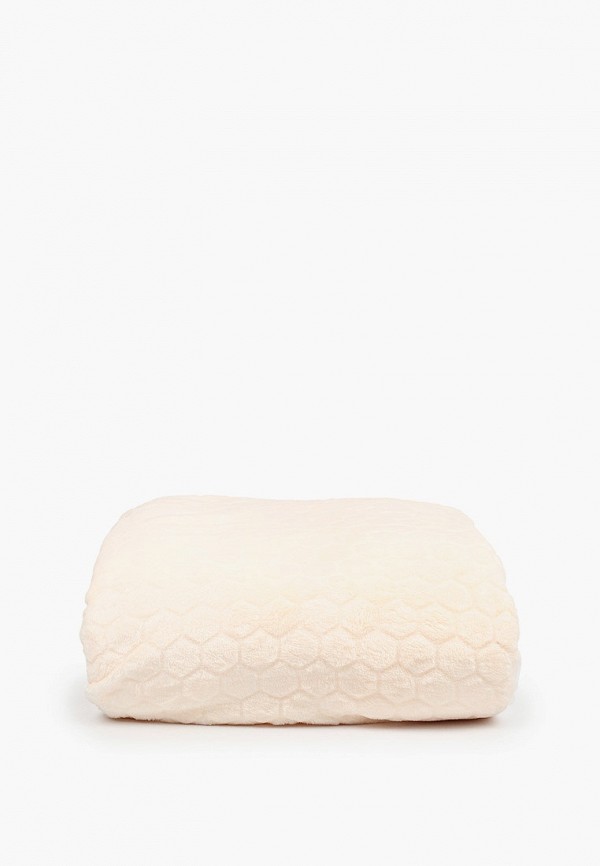 Dream Time Плед - 220х200 - фото 1