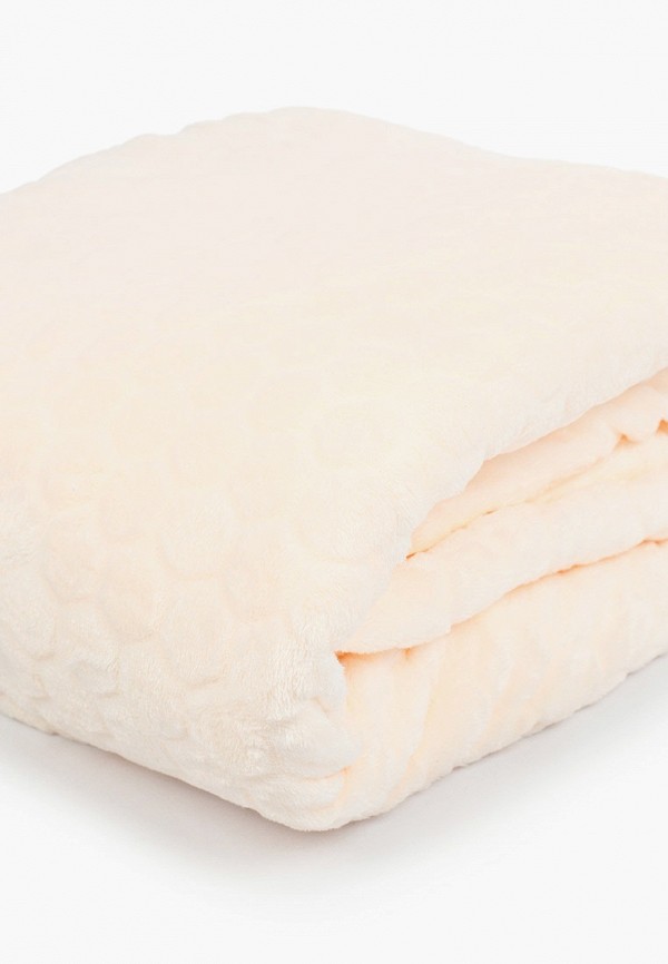 Dream Time Плед - 220х200 - фото 2