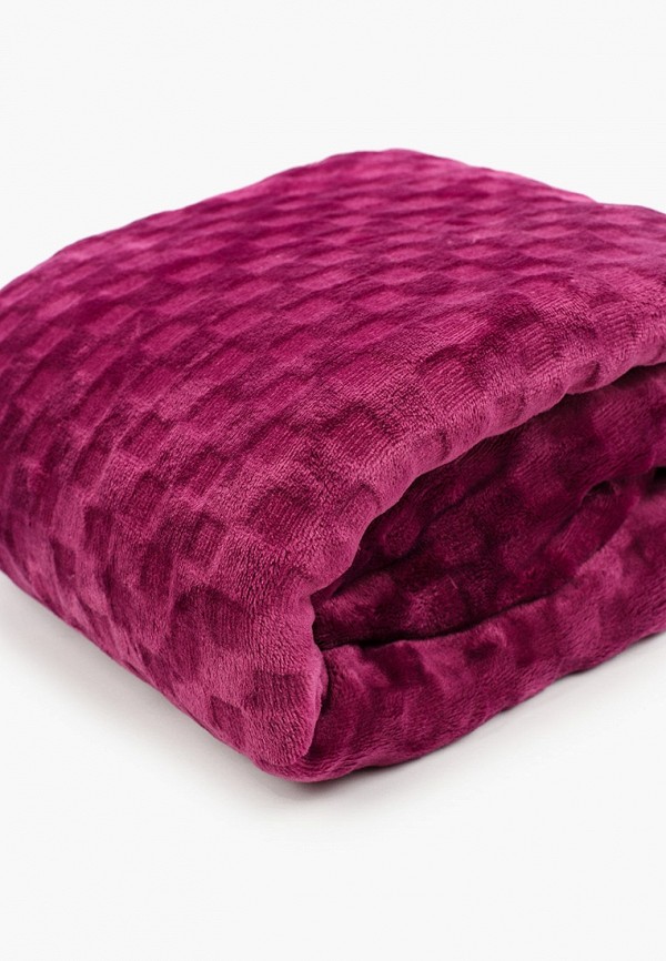 Dream Time Плед - 150х200 см. - фото 2