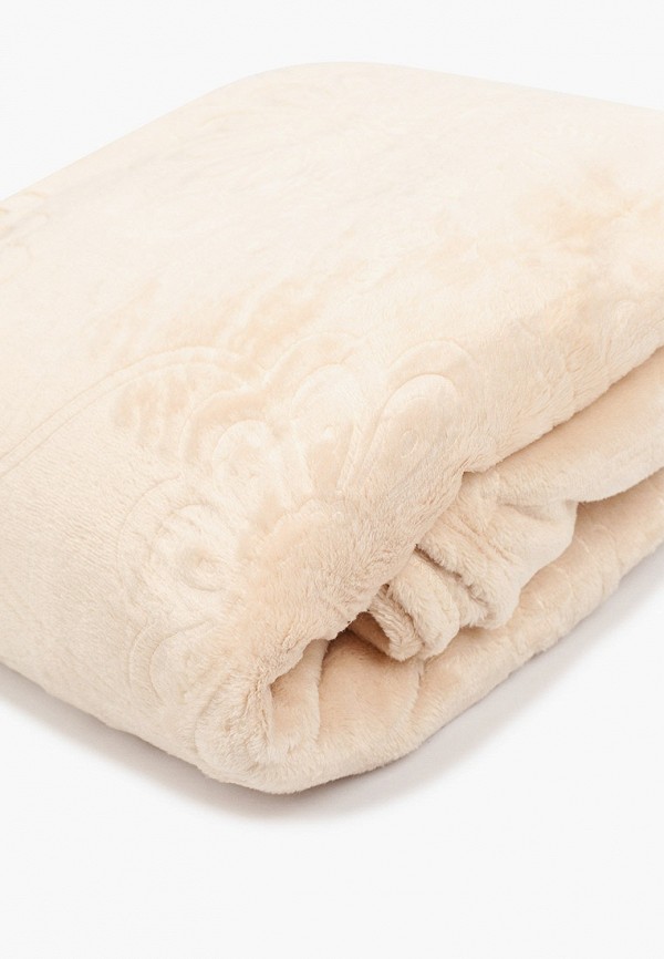 Dream Time Плед - фото 2