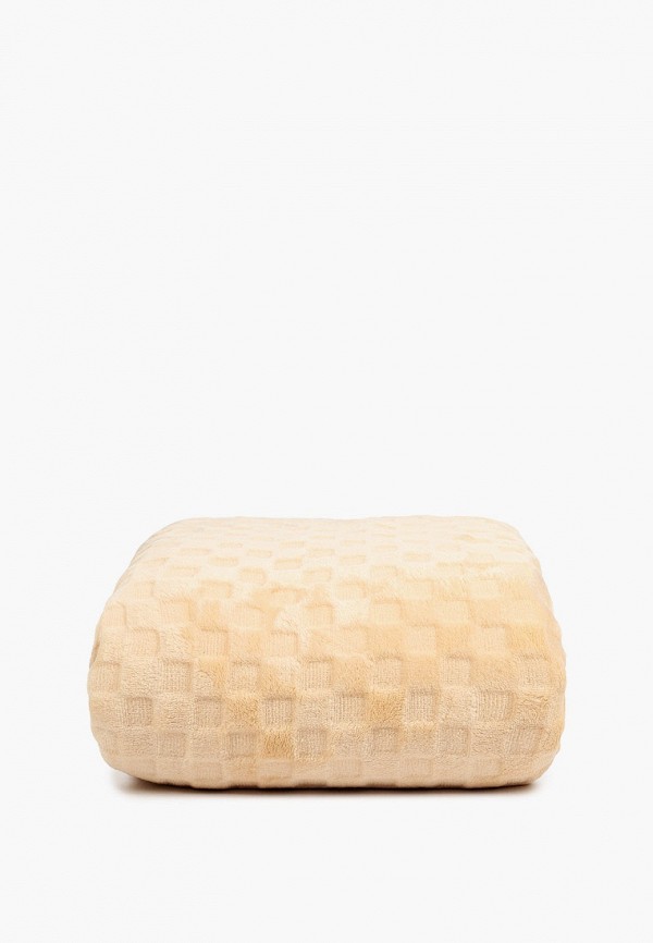 Dream Time Плед - 150х200 см - фото 1