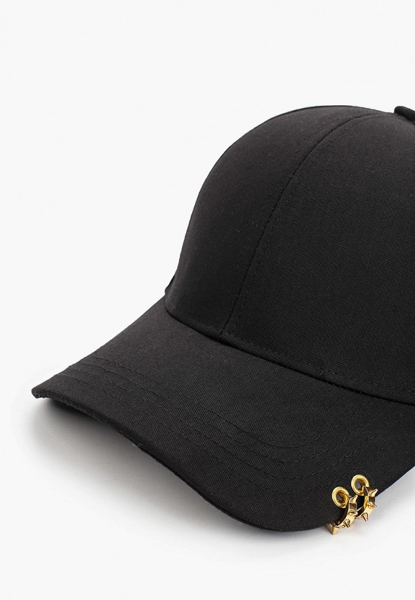 Hatparad Бейсболка - GOLDEN THORNS - фото 3