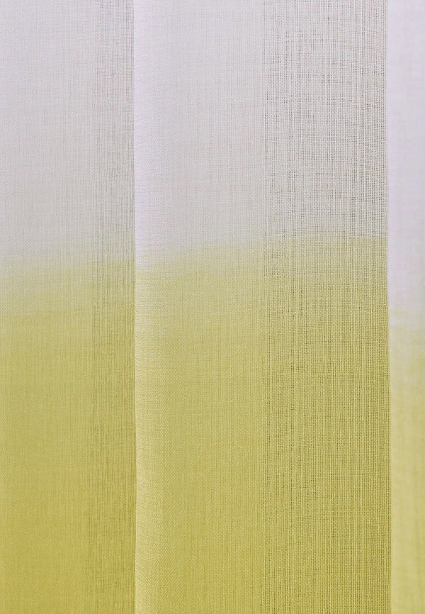 Moroshka Тюль - цветной с градиентом Narassvete 250х260 см - фото 3