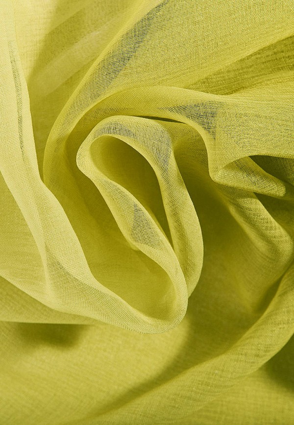 Moroshka Тюль - цветной с градиентом Narassvete 250х260 см - фото 4