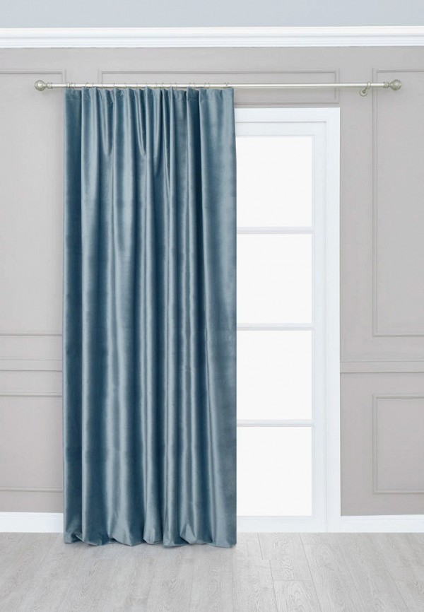 Sanpa Штора - 280х200 см, Барбара - фото 1