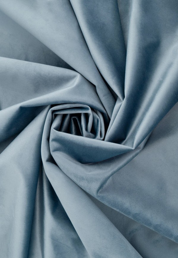 Sanpa Штора - 280х200 см, Барбара - фото 3