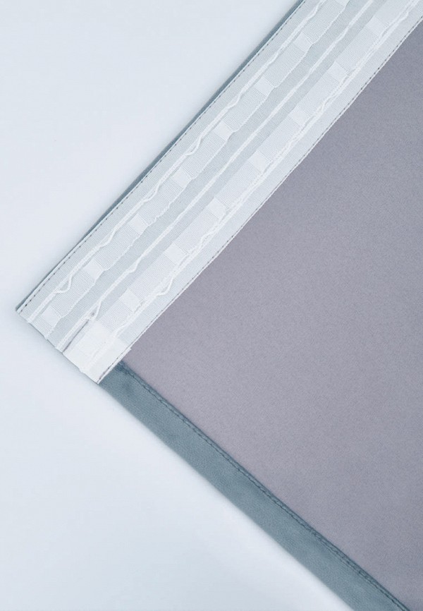 Sanpa Штора - 280х200 см, Барбара - фото 4