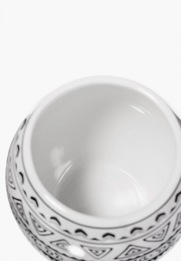 Moroshka Стакан для зубных щеток - Nomads - фото 3