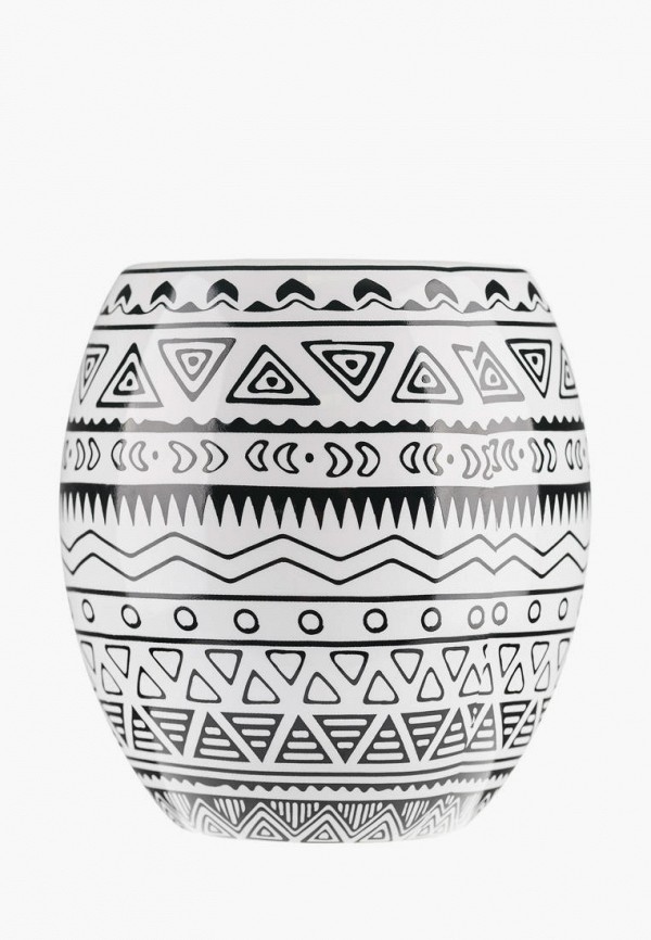 Moroshka Стакан для зубных щеток - Nomads - фото 2