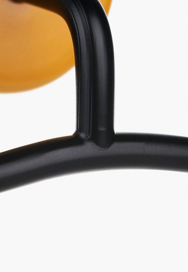 Moroshka Держатель для туалетной бумаги - Memphis - фото 3