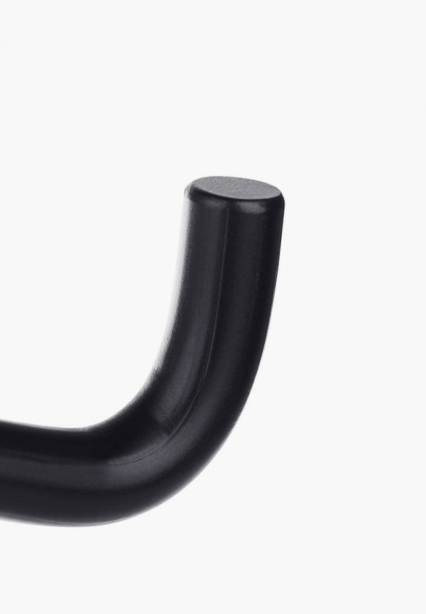 Moroshka Держатель для туалетной бумаги - Memphis - фото 4