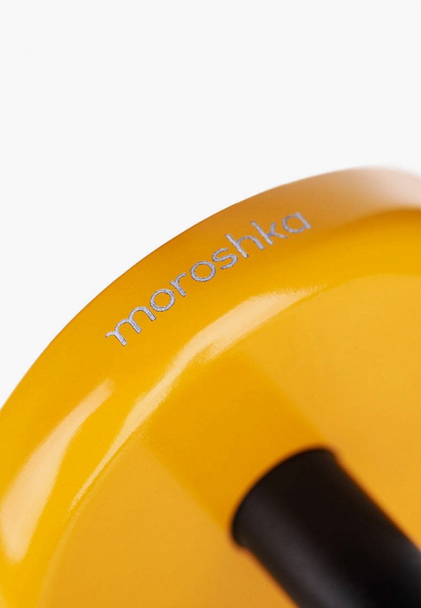 Moroshka Держатель для туалетной бумаги - Memphis - фото 5