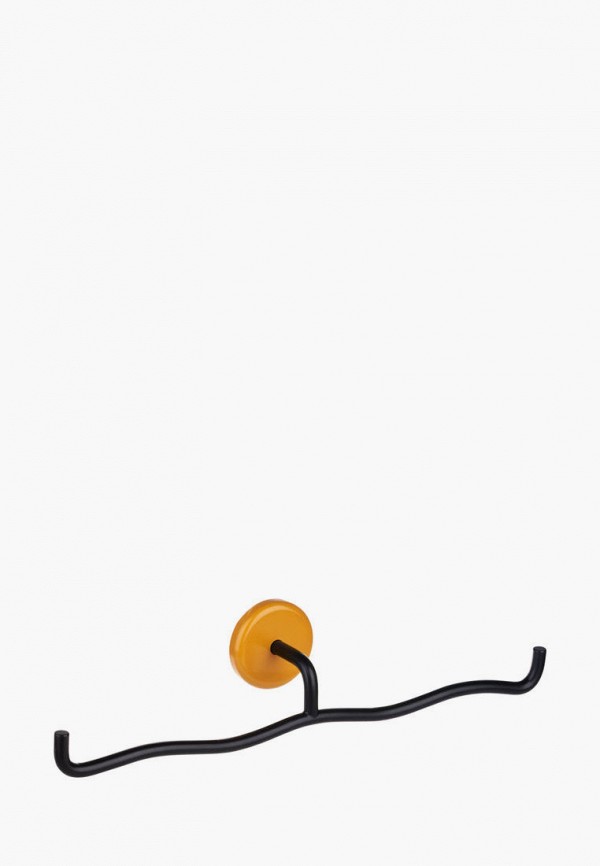 Moroshka Держатель для туалетной бумаги - Memphis - фото 1