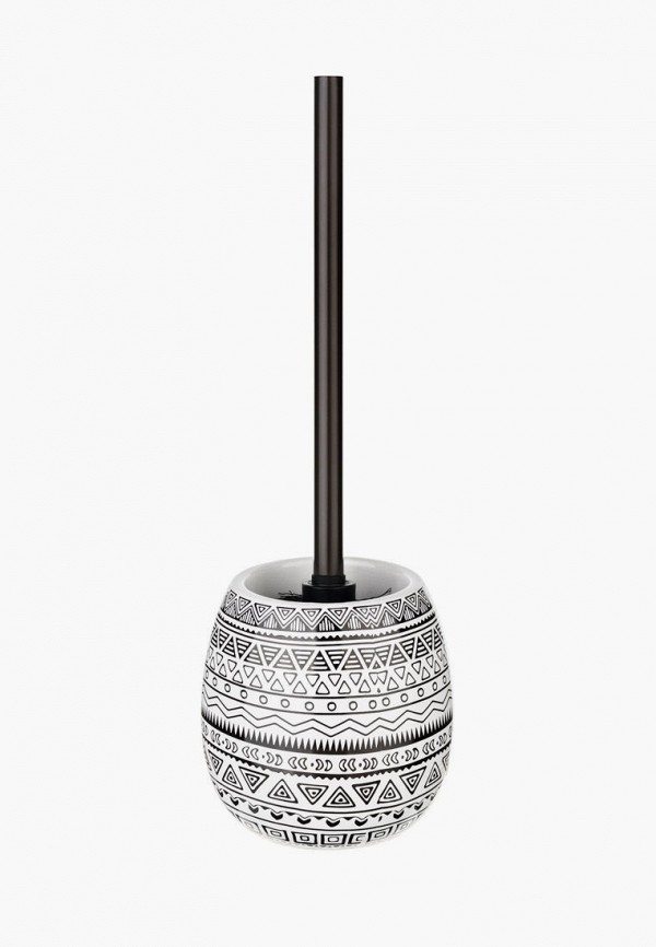 Moroshka Ершик для унитаза - Nomads - фото 1