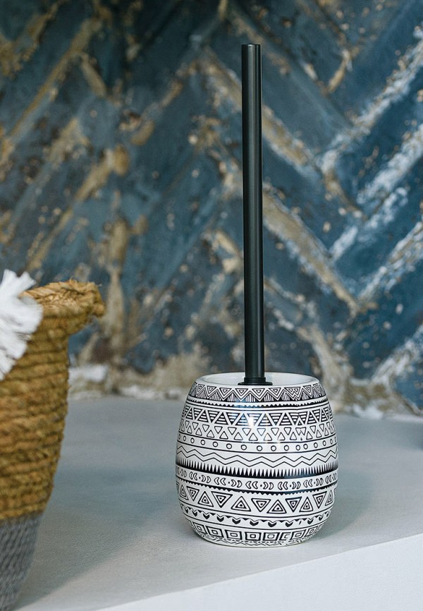 Moroshka Ершик для унитаза - Nomads - фото 5