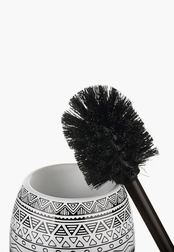 Moroshka Ершик для унитаза - Nomads - фото 3