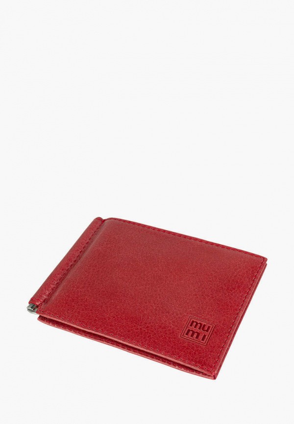 Mumi Кошелек - фото 3