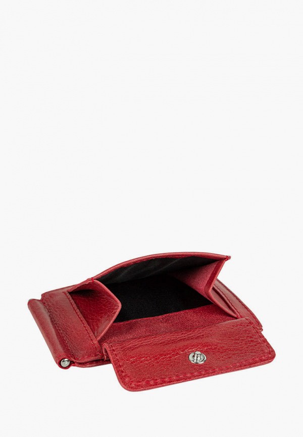 Mumi Кошелек - фото 5