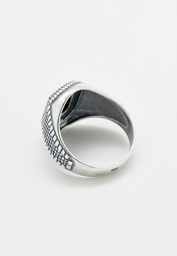 Shine&Beauty Кольцо - фото 2