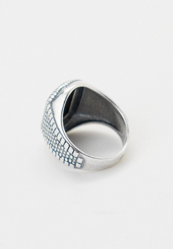 Shine&Beauty Кольцо - фото 2