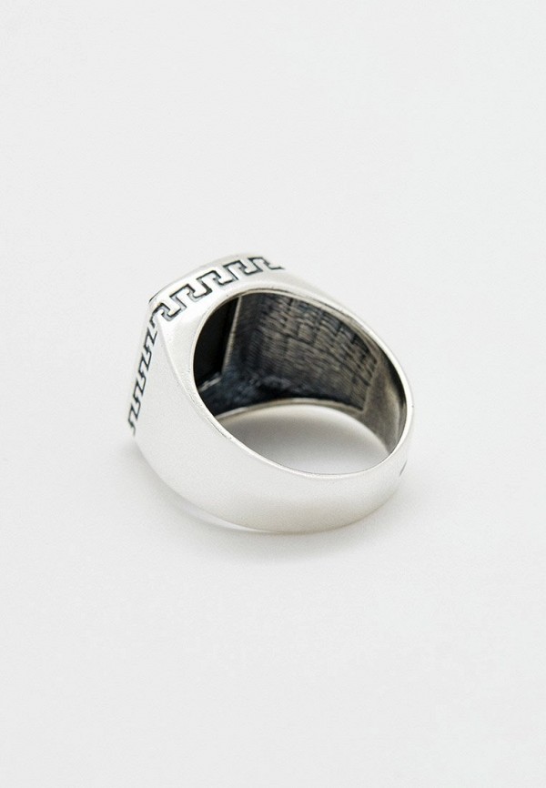 Shine&Beauty Кольцо - с серебрением - фото 2