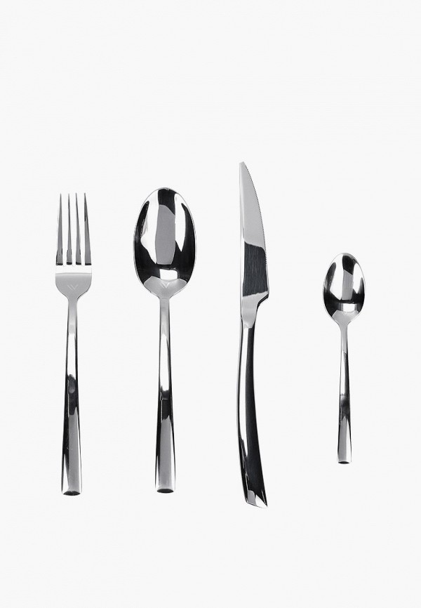 Vensal Набор столовых приборов - 24 предмета - фото 1