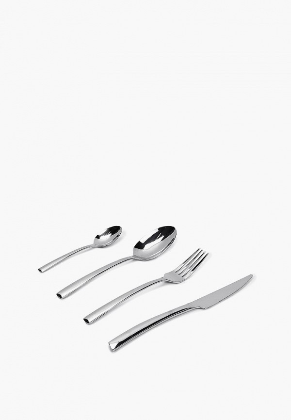 Vensal Набор столовых приборов - 24 предмета - фото 5