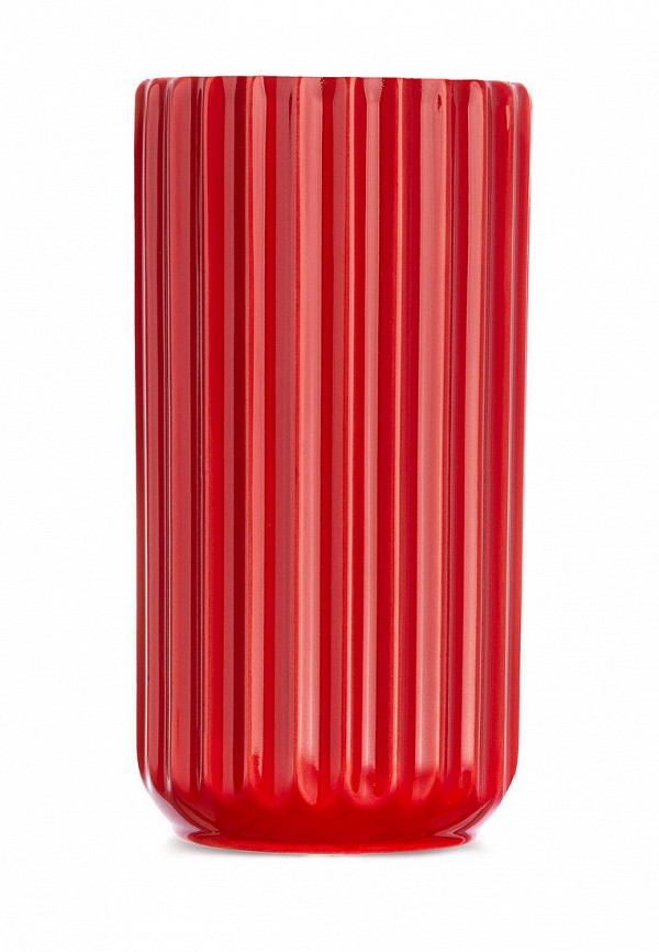 Mandarin Decor Ваза - Верона, 450 мл - фото 1