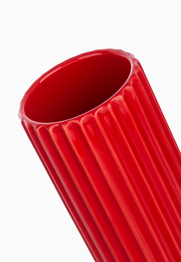 Mandarin Decor Ваза - Верона, 450 мл - фото 2