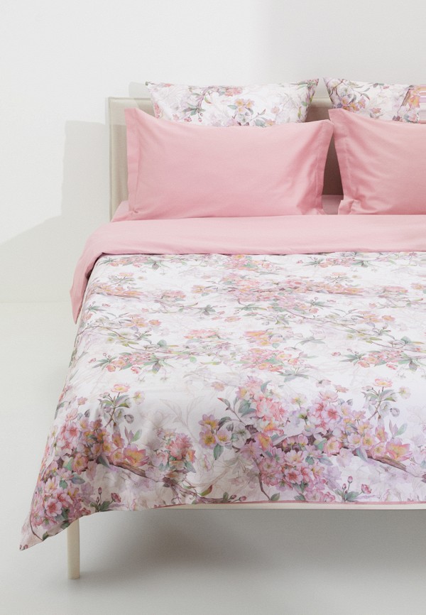 Cozy Home Постельное белье Семейное - Diletta - фото 1