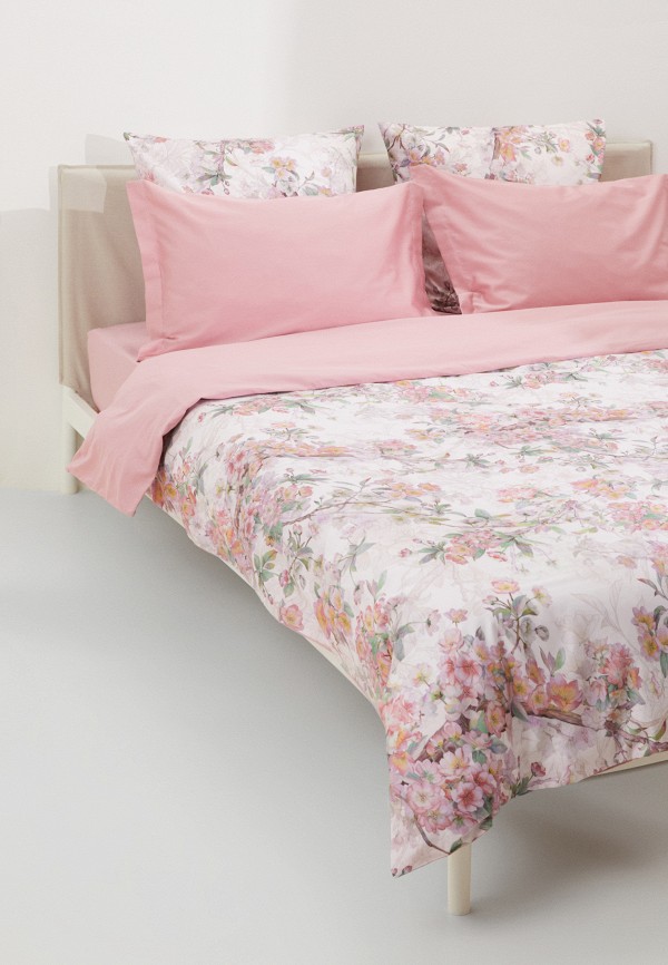 Cozy Home Постельное белье Семейное - Diletta - фото 2