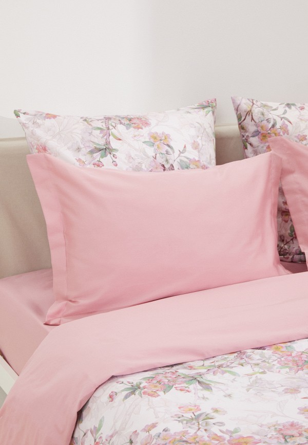 Cozy Home Постельное белье Семейное - Diletta - фото 3