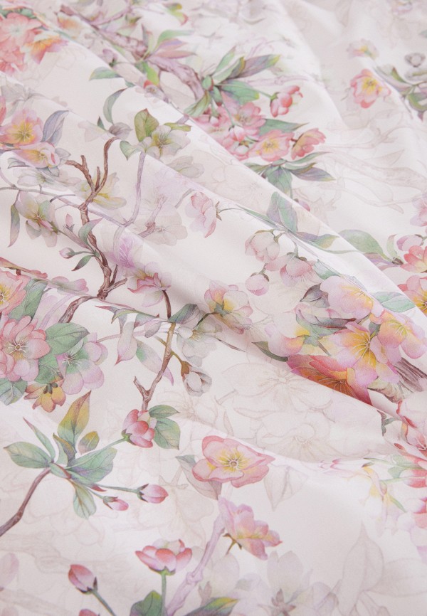 Cozy Home Постельное белье Семейное - Diletta - фото 4