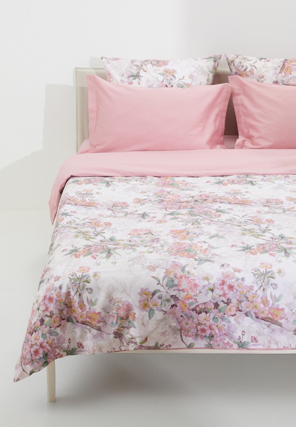 Cozy Home Постельное белье 2-спальное - Diletta - фото 1