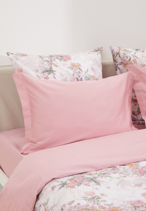 Cozy Home Постельное белье 2-спальное - Diletta - фото 3