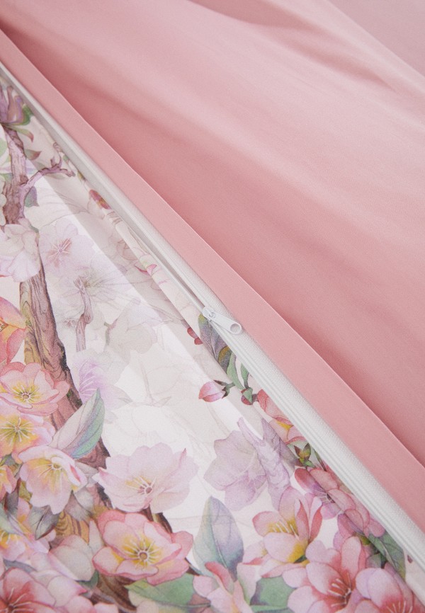 Cozy Home Постельное белье 2-спальное - Diletta - фото 5