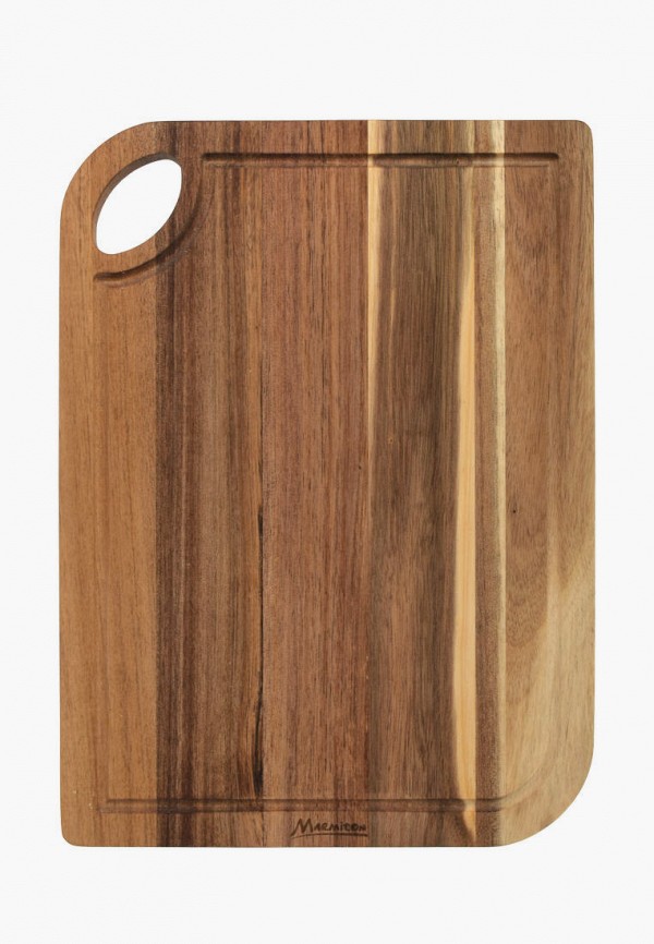 Marmiton Доска разделочная - фото 1