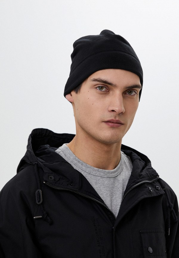 Northland Шапка - фото 3