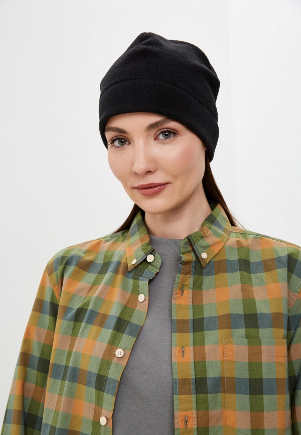 Northland Шапка - фото 4