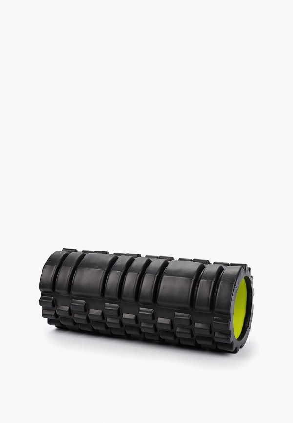 Demix Валик для фитнеса - фото 1